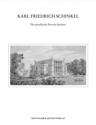 Könyv Karl Friedrich Schinkel Hans Junecke