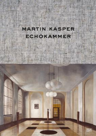 Kniha Martin Kasper Ralf Beil