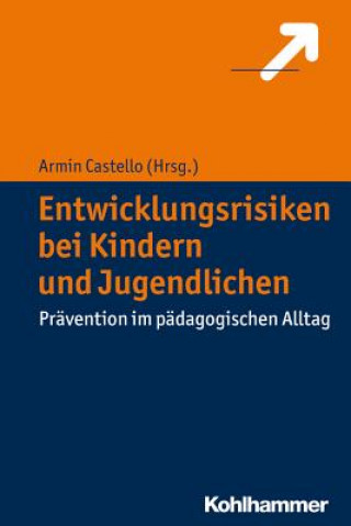 Carte Entwicklungsrisiken bei Kindern und Jugendlichen Armin Castello