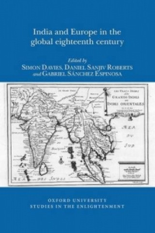 Buch Intellectual Journeys Lise Andries