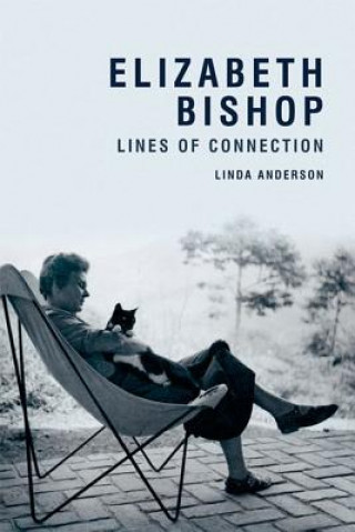 Book Elizabeth Bishop Linda Anderson