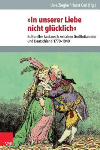 Książka VerAffentlichungen des Instituts fA"r EuropAische Geschichte Mainz Horst Carl