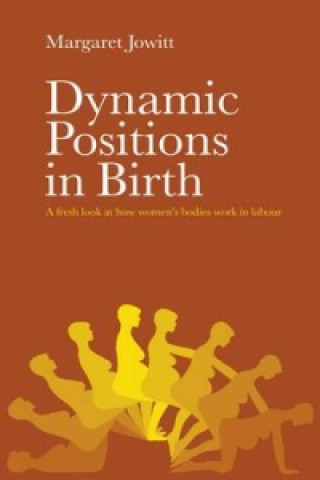 Carte Dynamic Positions in Birth Margaret Jowitt