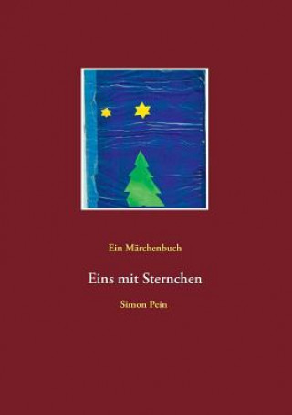 Libro Marchenbuch Simon Pein