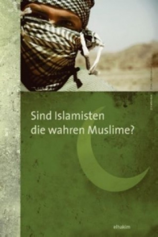 Carte Sind Islamisten die wahren Muslime? lhakim