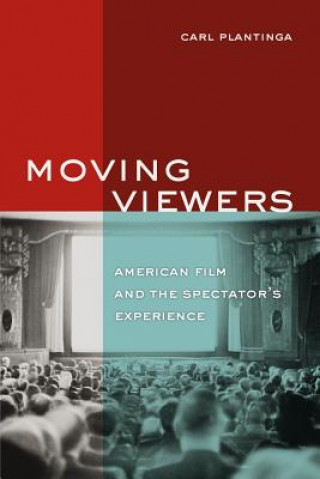 Carte Moving Viewers Carl Plantinga