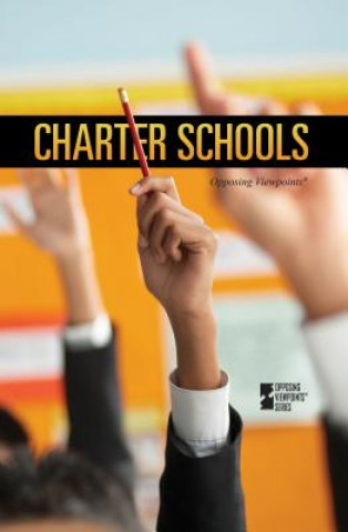 Carte Charter Schools Margaret Haerrens