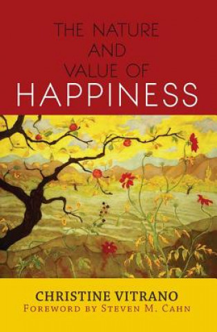 Carte Nature and Value of Happiness Christine Vitrano