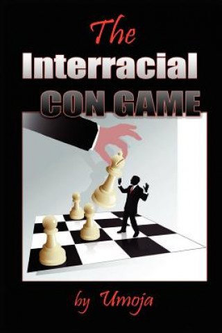 Carte Interracial Con Game Umoja
