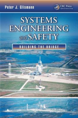 Buch Systems Engineering and Safety Peter J Glismann