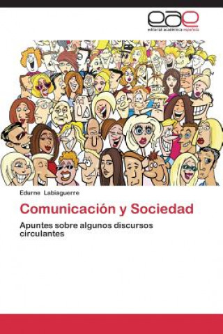 Carte Comunicacion y Sociedad Edurne Labiaguerre