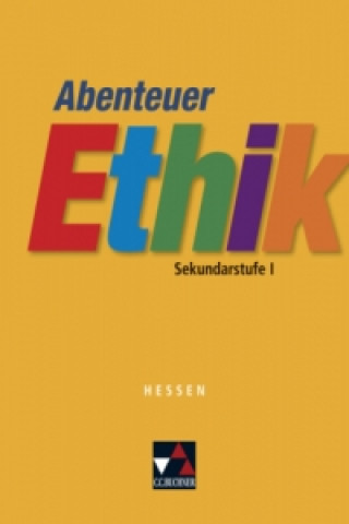 Buch Leben entdecken 1 Monika Sänger