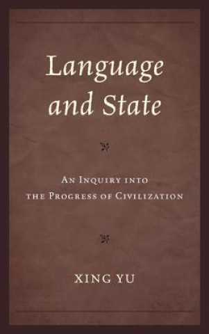 Libro Language and State Xing Yu