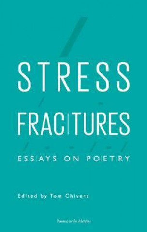 Carte Stress Fractures David Barnes