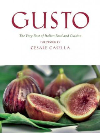 Livro Gusto Armando Minuz