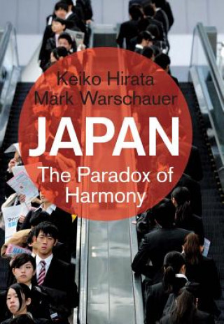 Book Japan Keiko Hirata