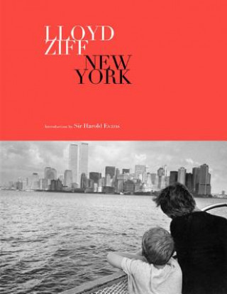 Carte New York/Los Angeles: 2 Volumes Lloyd Ziff