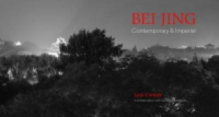 Book Beijing Lois Conner
