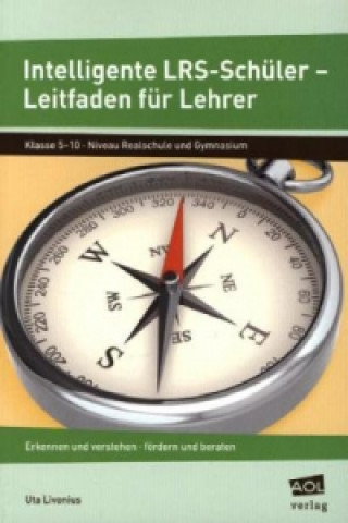 Livre Leitfaden für Lehrer Uta Livonius