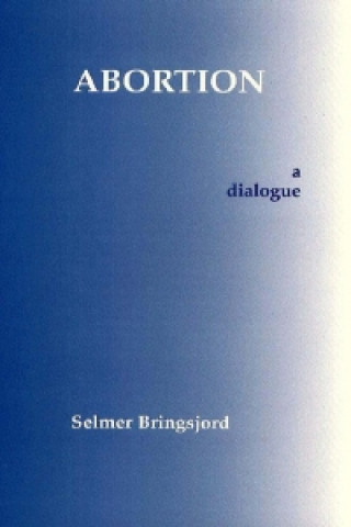 Book Abortion Selmer Bringsjord