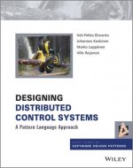 Carte Designing Distributed Control Systems Veli Pekka Eloranta