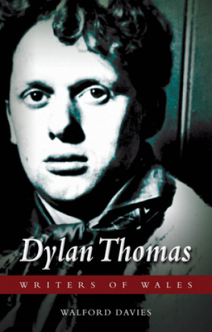 Carte Dylan Thomas Walford Davies