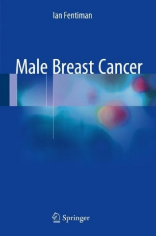 Carte Male Breast Cancer Ian Fentiman