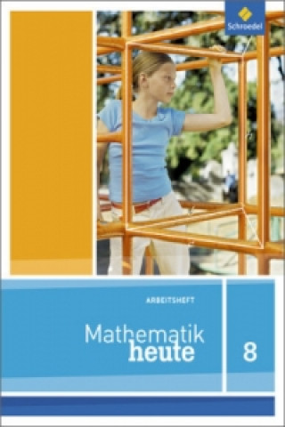 Carte Mathematik heute - Ausgabe 2012 für Nordrhein-Westfalen 