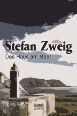 Carte Das Haus am Meer Stefan Zweig