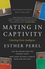Carte Mating in Captivity Esther Perel