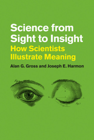 Buch Science from Sight to Insight Alan G Gross