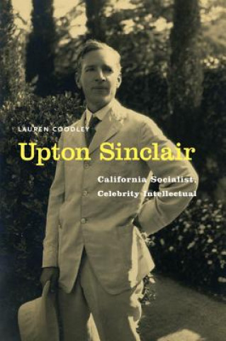 Carte Upton Sinclair Lauren Coodley
