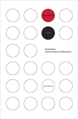 Carte Amalgamation Schemes Jared Sexton