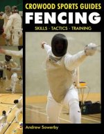 Carte Fencing Andrew Sowerby