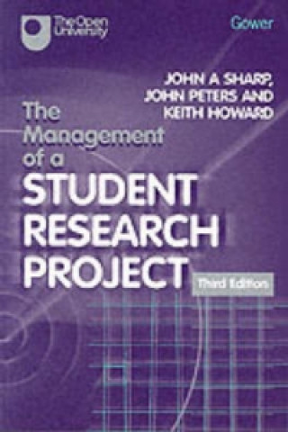 Carte Management of a Student Research Project Keith Howard