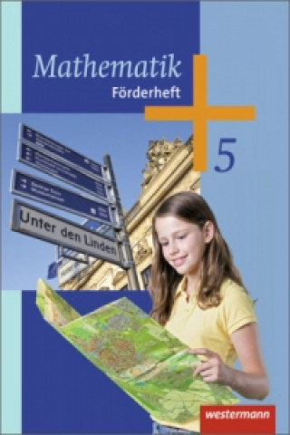 Carte Mathematik - Ausgabe 2014 für die 5. Klasse Sekundarstufe I 