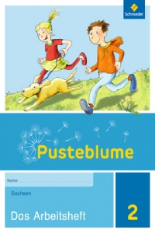 Carte Pusteblume. Sachunterricht - Ausgabe 2014 für Sachsen 