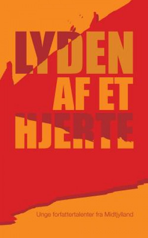 Книга Lyden af et hjerte istorier i Spil