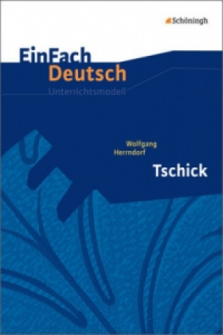 Kniha EinFach Deutsch Unterrichtsmodelle Alexandra Wölke