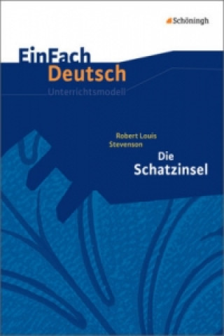 Könyv EinFach Deutsch Unterrichtsmodelle Gudrun Jägersküpper