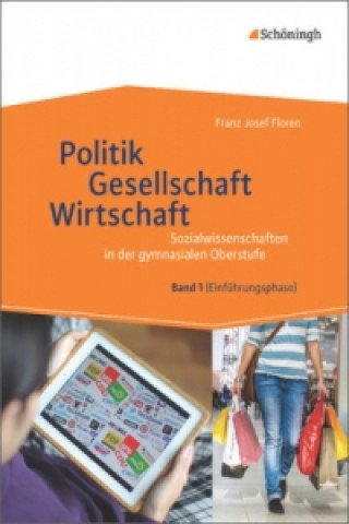 Libro Einführungsphase Franz J. Floren