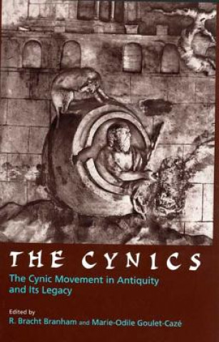 Buch Cynics 