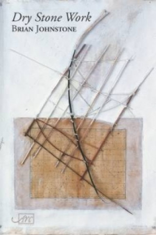 Book Dry Stone Work Brian Johnstone