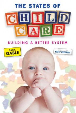 Buch States of Child Care Sara Gable