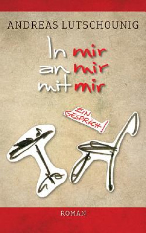 Libro In mir an mir mit mir Andreas Lutschounig