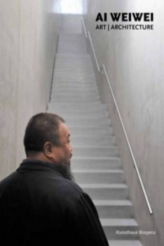 Carte Ai Weiwei Andres Lepik