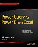 Carte Power Query for Power BI and Excel Christopher Webb