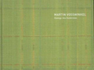 Kniha Martin Vosswinkel Rainer Beßling