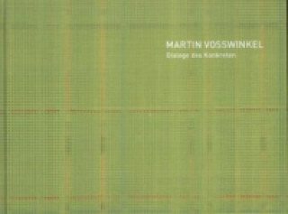 Buch Martin Vosswinkel Rainer Beßling