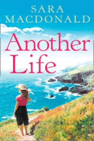 Knjiga Another Life Sara MacDonald